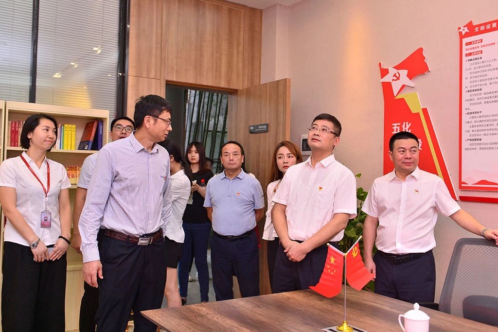 �ŵ�88(�й���)�ٷ���վ