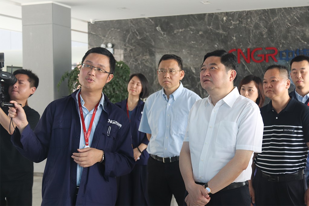 �ŵ�88(�й���)�ٷ���վ