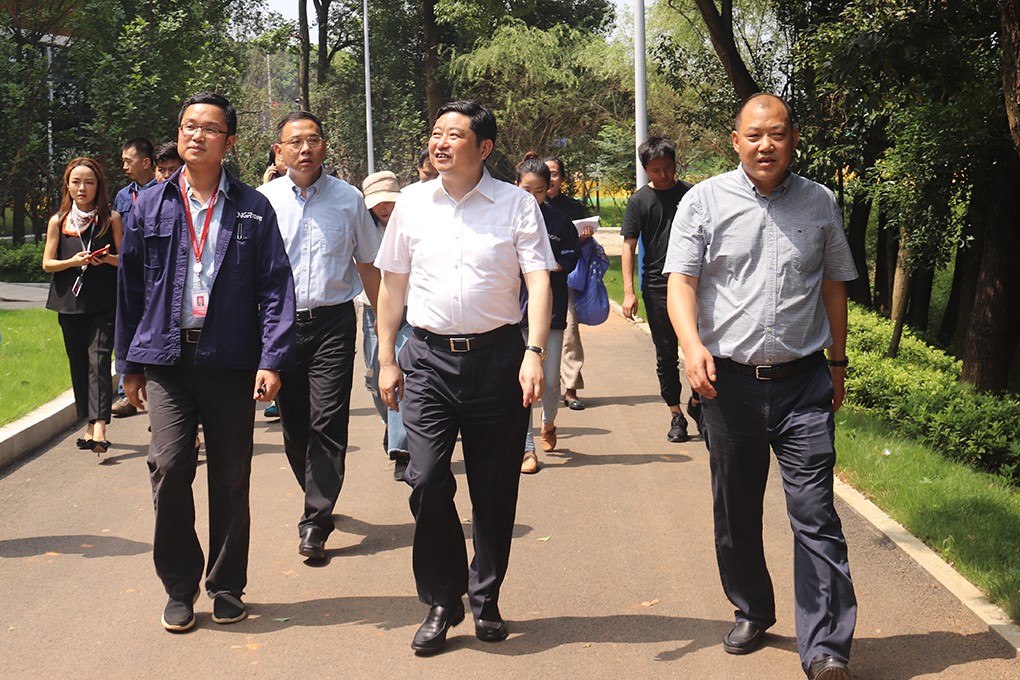 �ŵ�88(�й���)�ٷ���վ