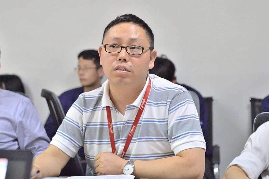 �ŵ�88(�й���)�ٷ���վ