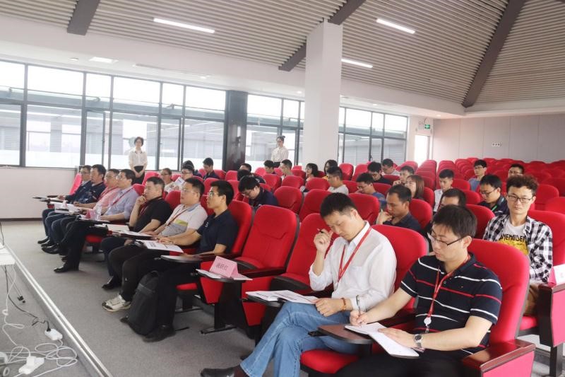 �۽��з����� ����ʵ���ŵ�88������վ