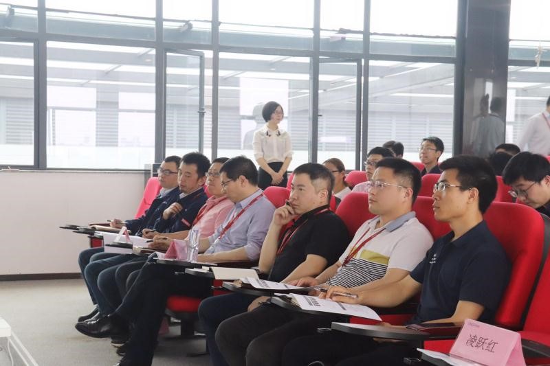 �ŵ�88(�й���)�ٷ���վ