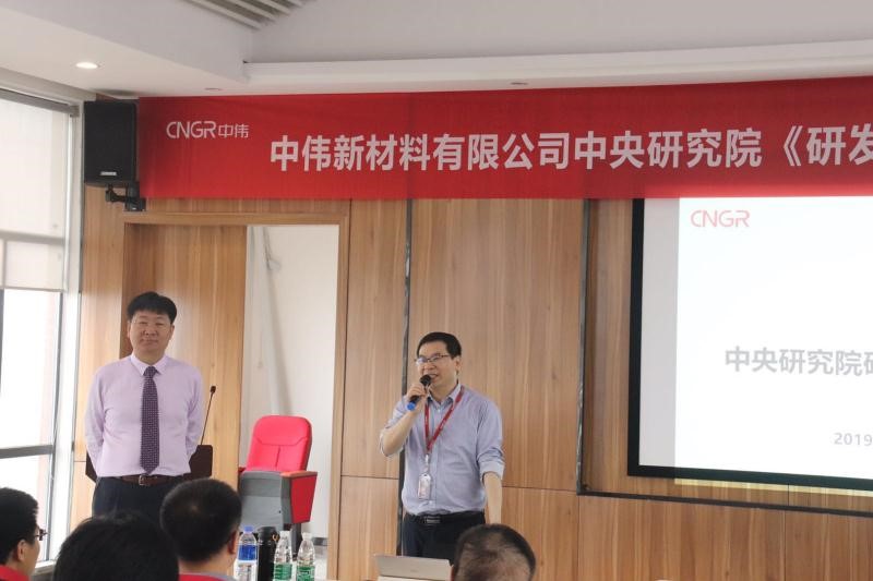 �ŵ�88(�й���)�ٷ���վ