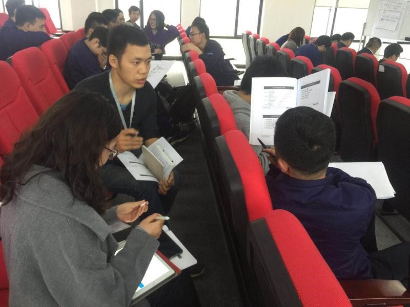 �ŵ�88(�й���)�ٷ���վ