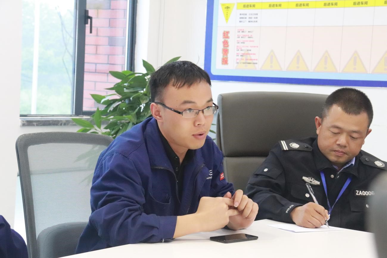 �ŵ�88(�й���)�ٷ���վ