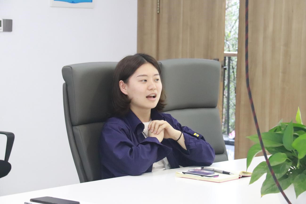 �ŵ�88(�й���)�ٷ���վ