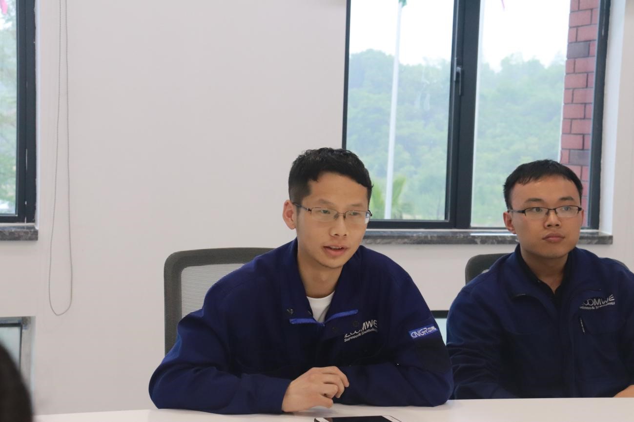 �ŵ�88(�й���)�ٷ���վ