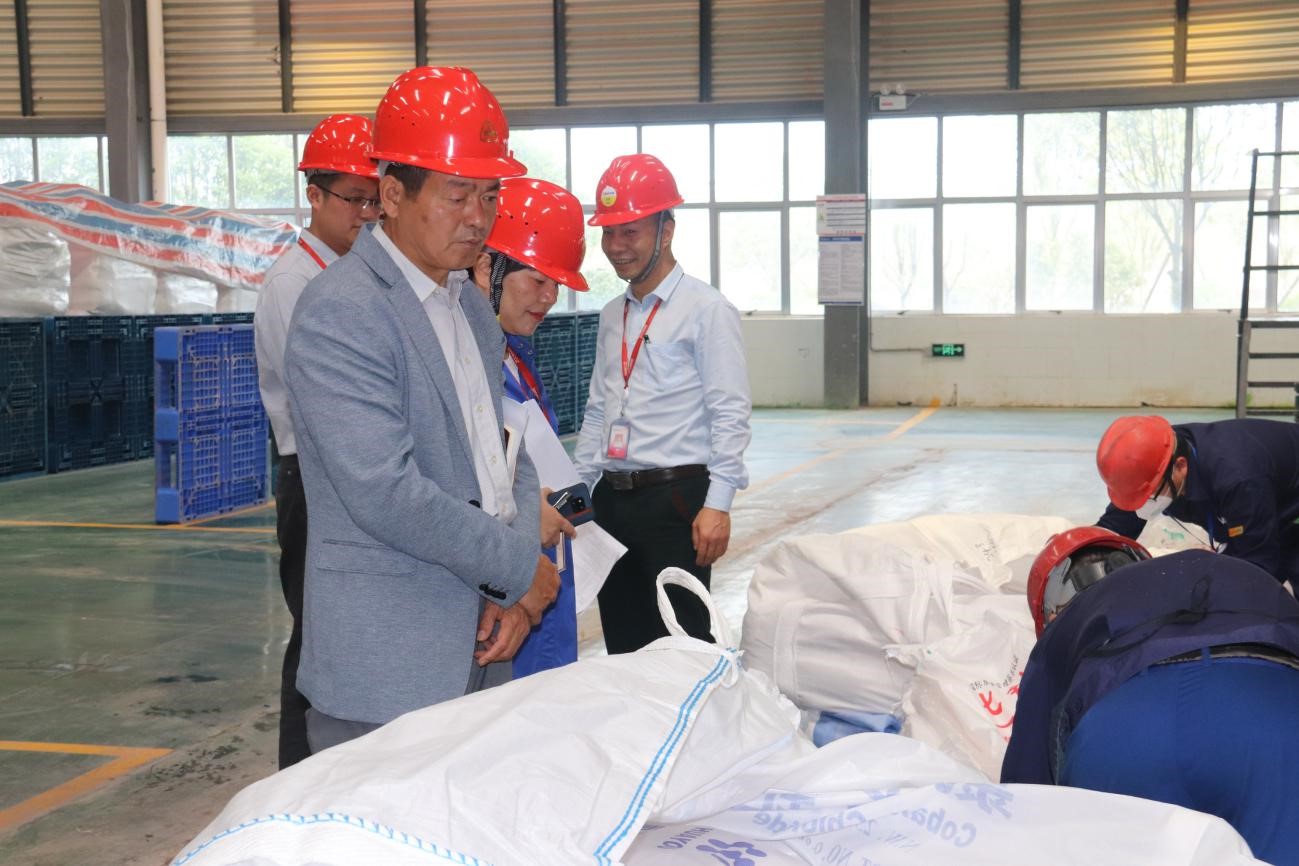 �����ж�ح��һ��Ѳ����� �ж����빥��׶�