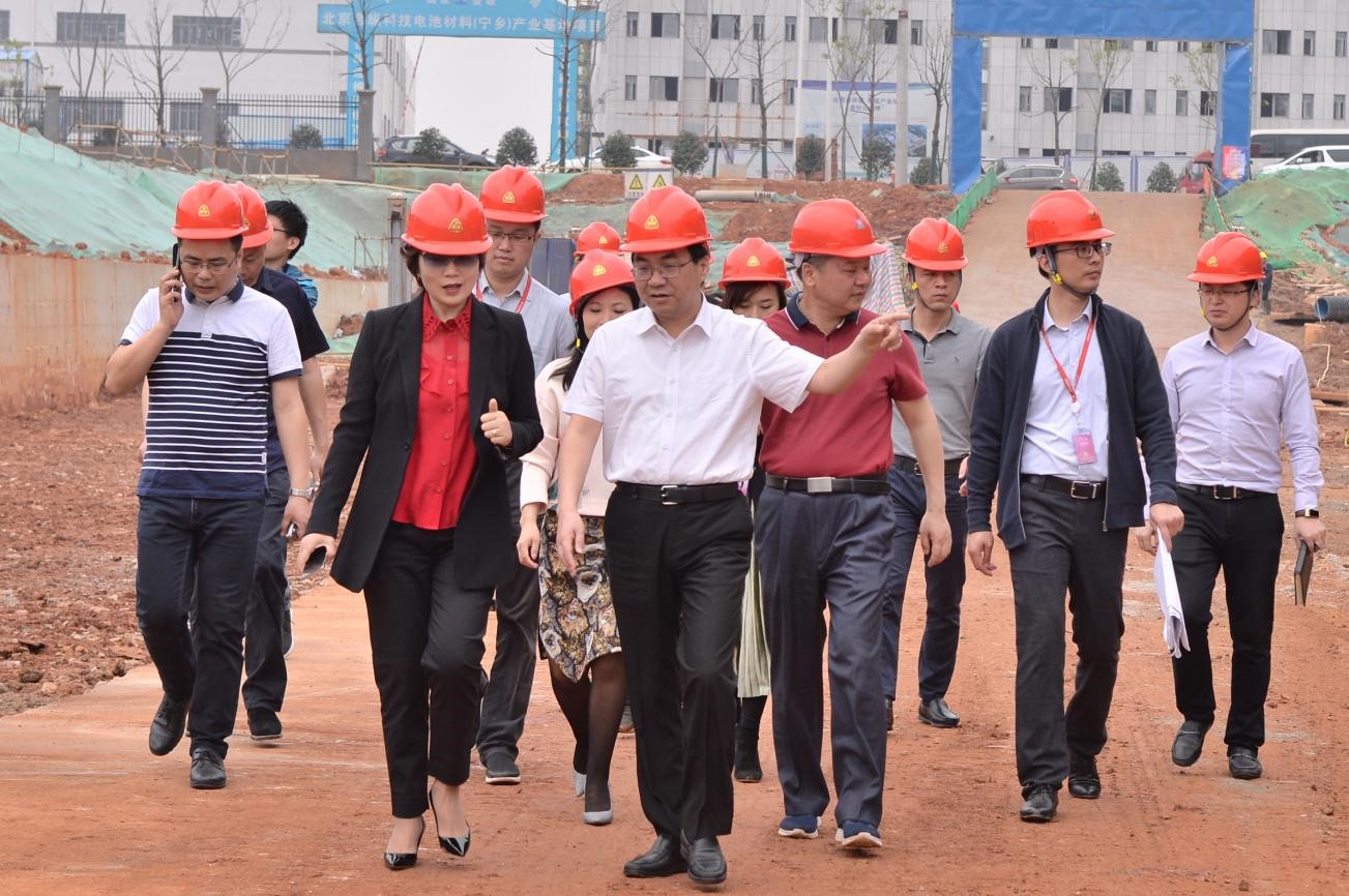 ������ί����ܻԸ��ŵ�88������վ���������������Ŀ����