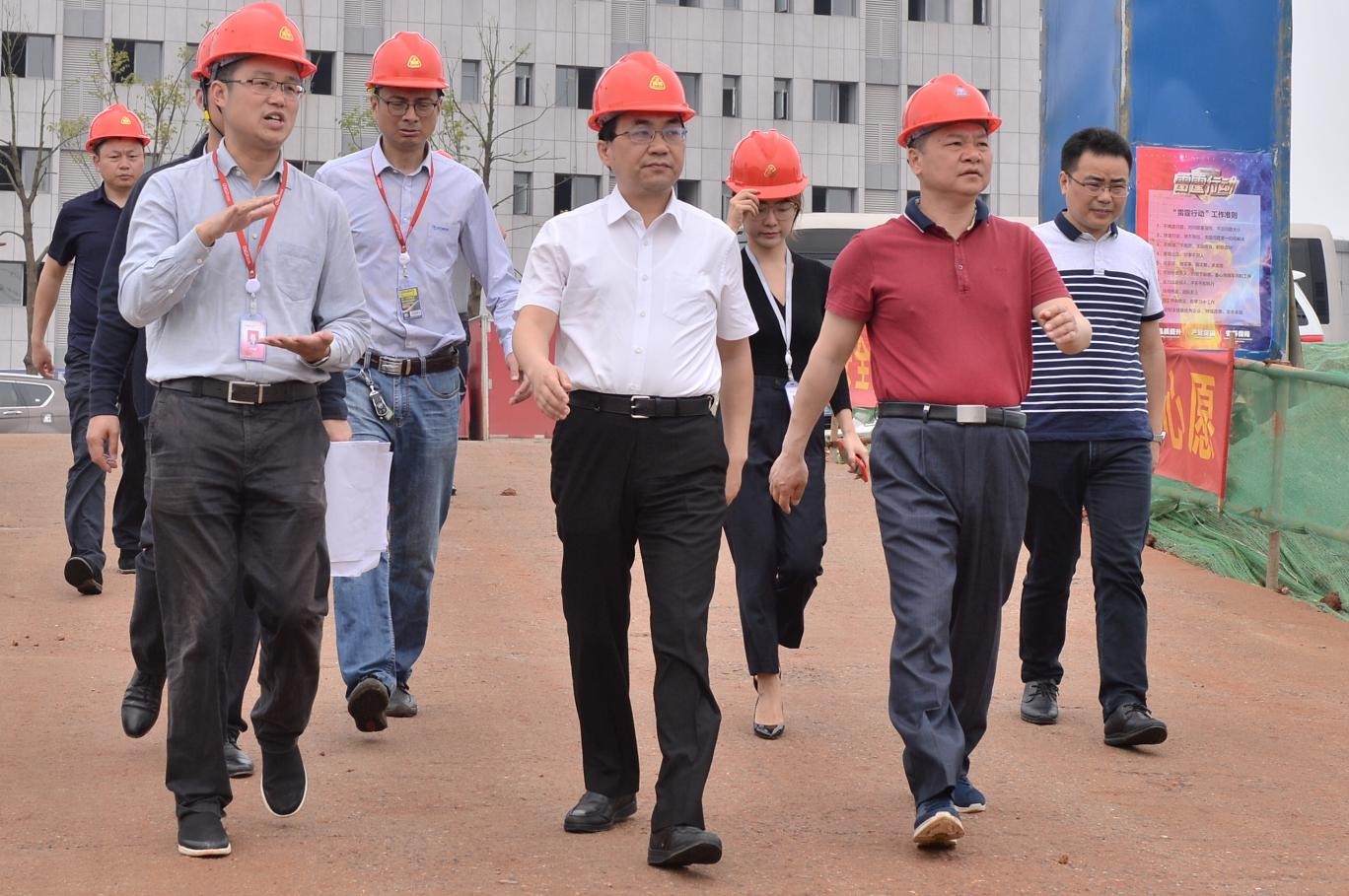 �ŵ�88(�й���)�ٷ���վ