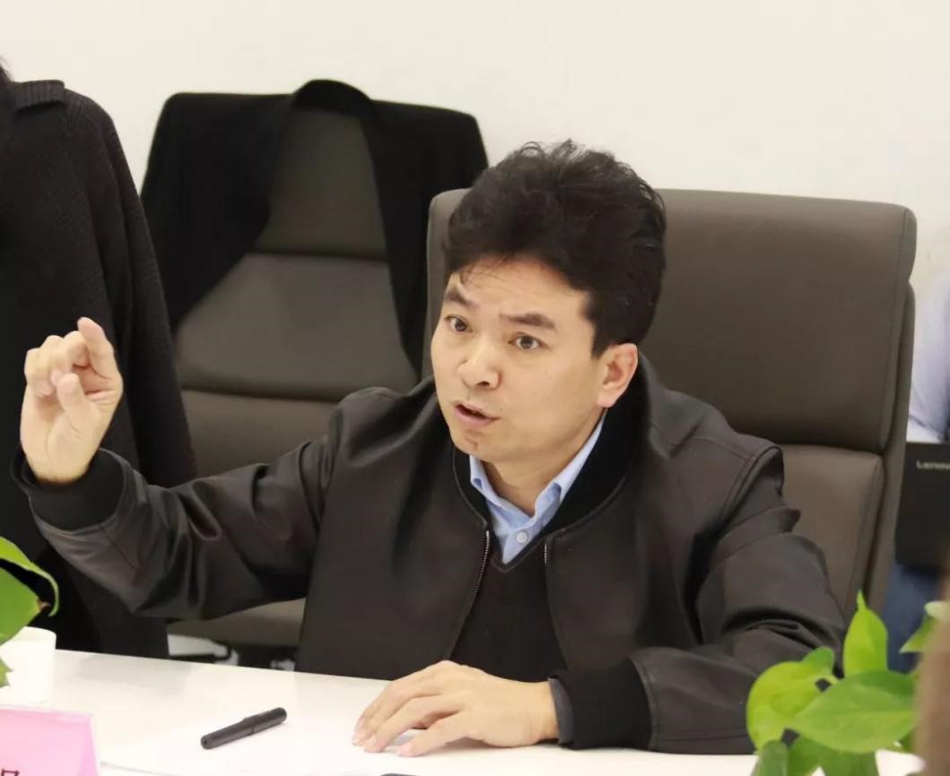 ȫԱ���룬�������������������ж� | �ŵ�88������վ������2019�������ж�����ʽ����