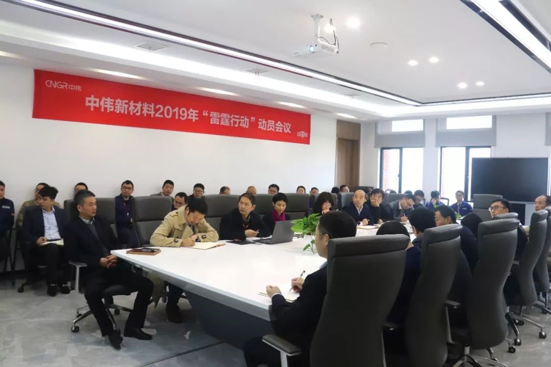 �ŵ�88(�й���)�ٷ���վ