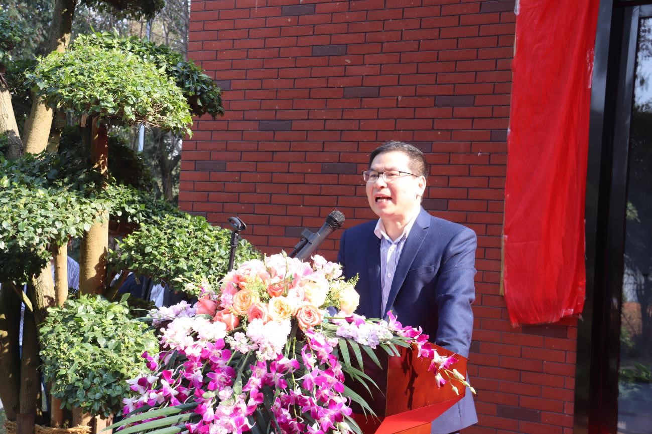 �ŵ�88(�й���)�ٷ���վ