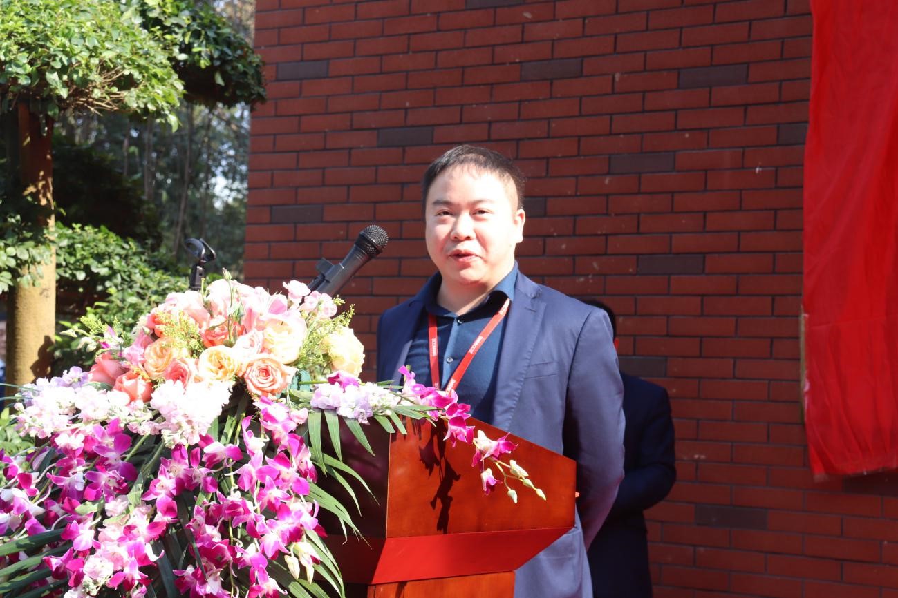 �ŵ�88(�й���)�ٷ���վ