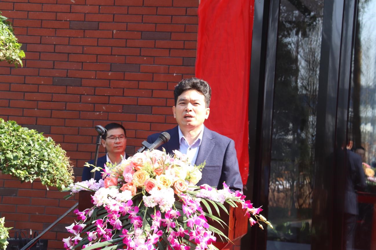 �ŵ�88(�й���)�ٷ���վ