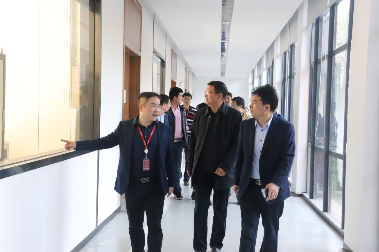 优德88(中国区)官方网站