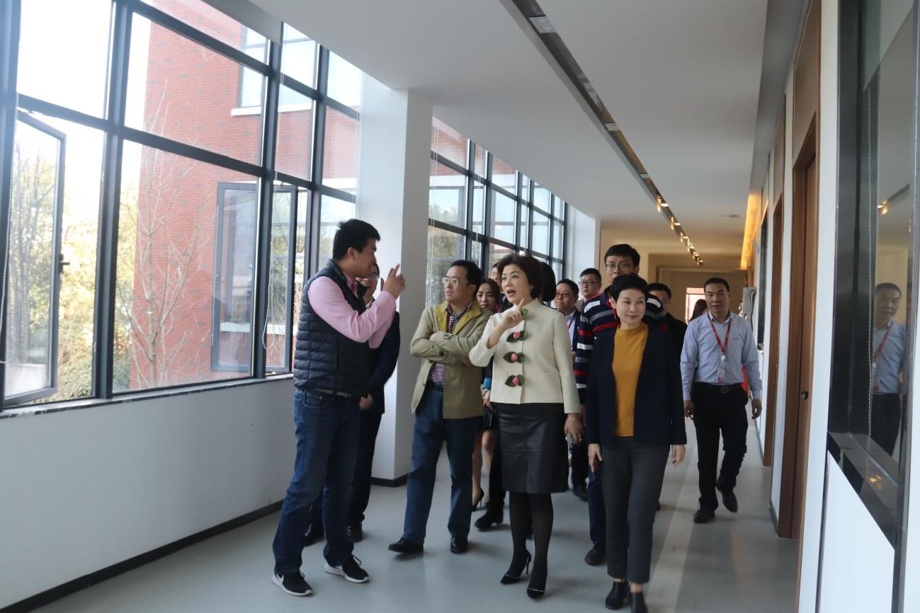 �ŵ�88(�й���)�ٷ���վ