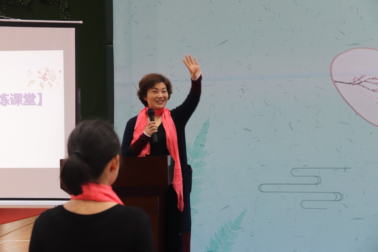 �����������Լ� | �ŵ�88������վ��������̬�������á��ֳɾ���