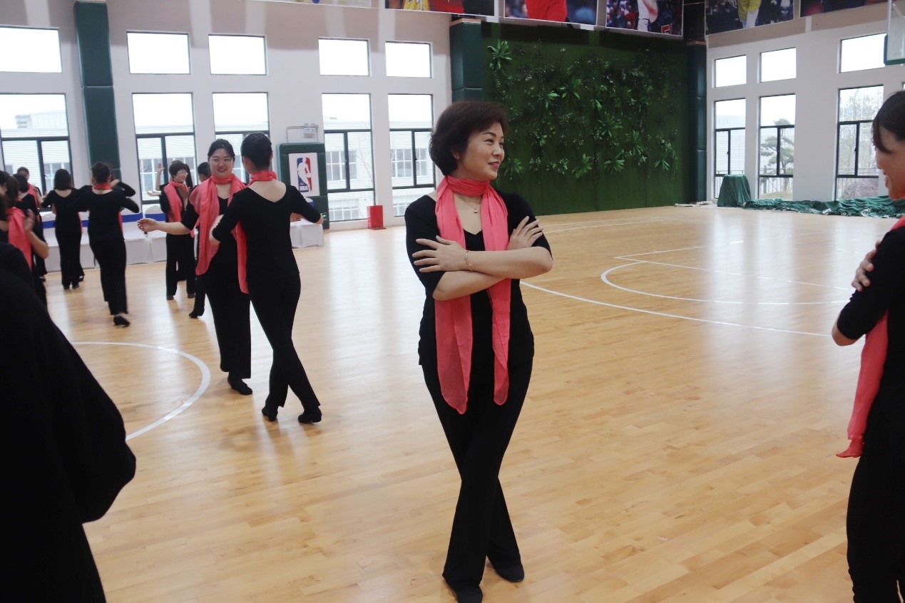 �ŵ�88(�й���)�ٷ���վ