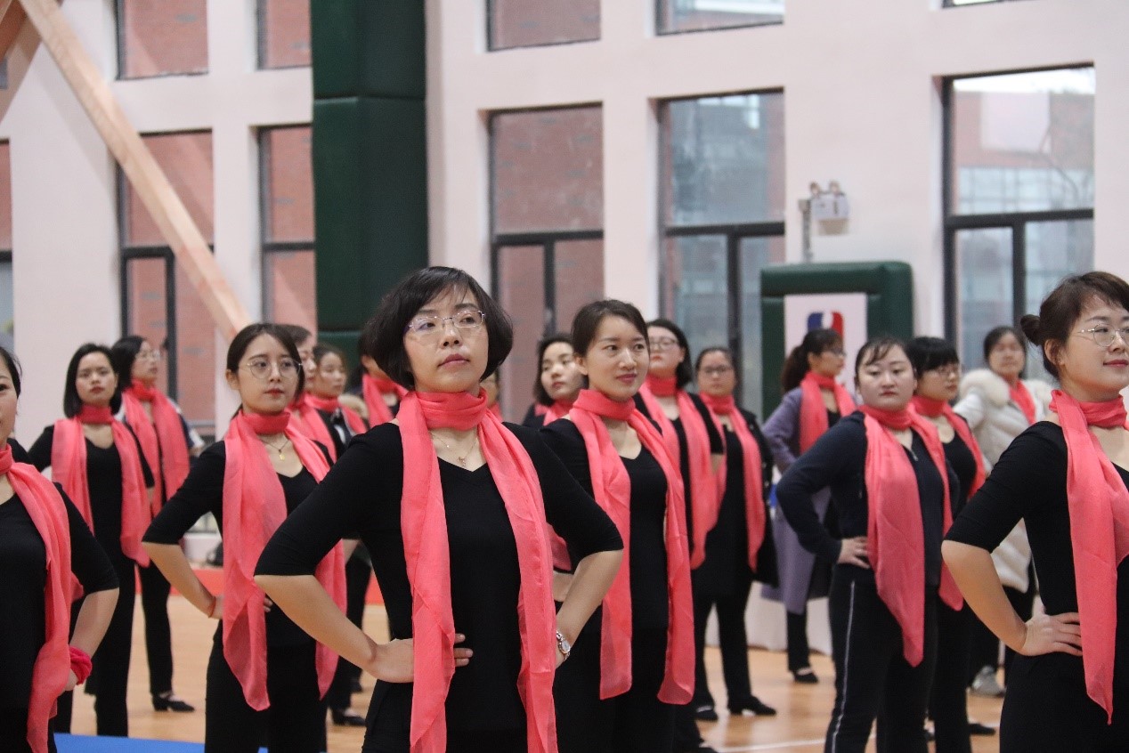 �ŵ�88(�й���)�ٷ���վ