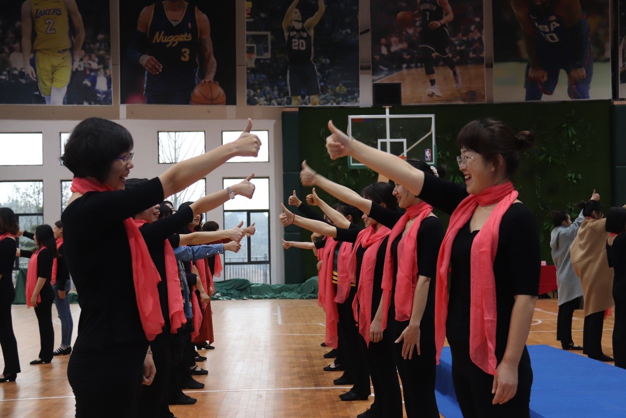 �ŵ�88(�й���)�ٷ���վ