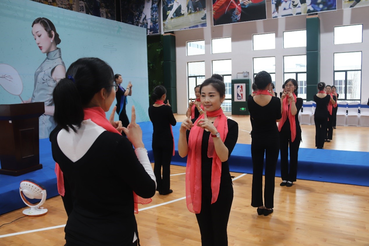 ÓŵÂ88(ÖйúÇø)¹Ù·½ÍøÕ¾