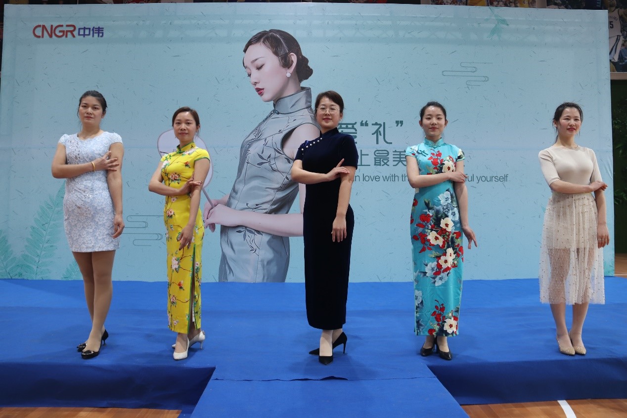 �ŵ�88(�й���)�ٷ���վ