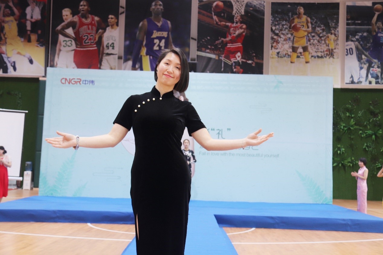 �ŵ�88(�й���)�ٷ���վ