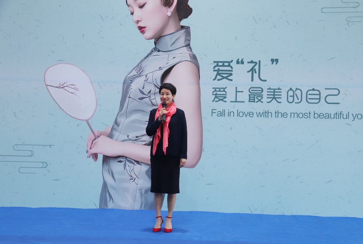 �ŵ�88(�й���)�ٷ���վ