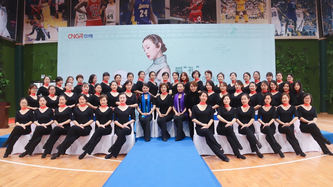 �ŵ�88(�й���)�ٷ���վ