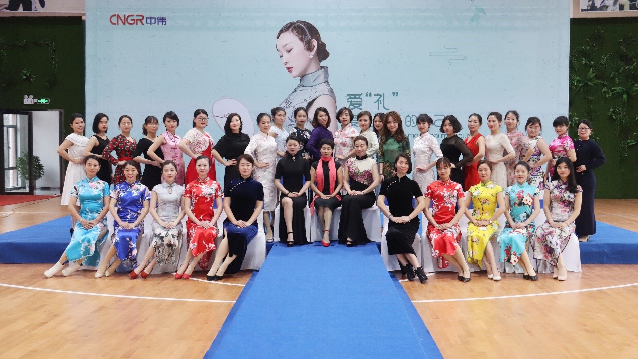 �ŵ�88(�й���)�ٷ���վ