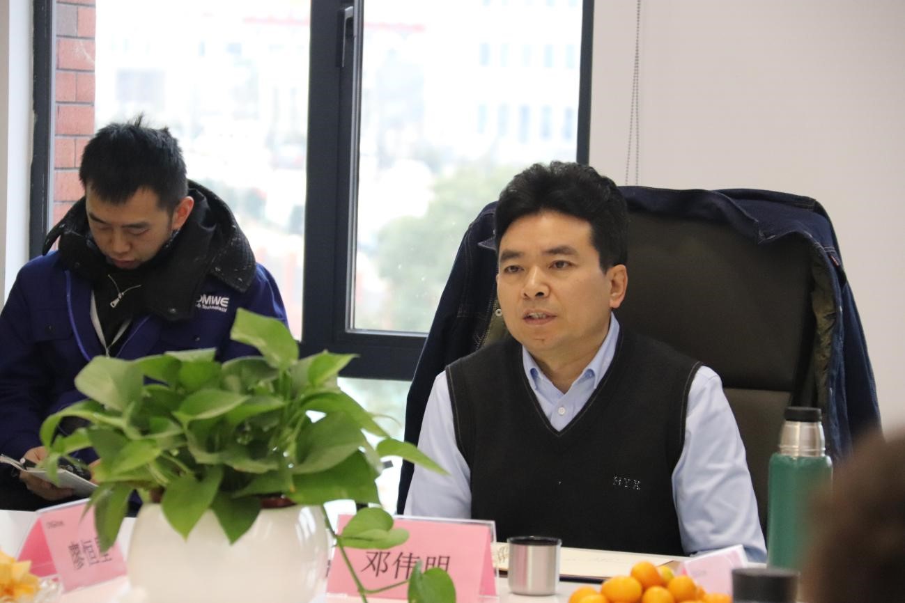 �ŵ�88(�й���)�ٷ���վ