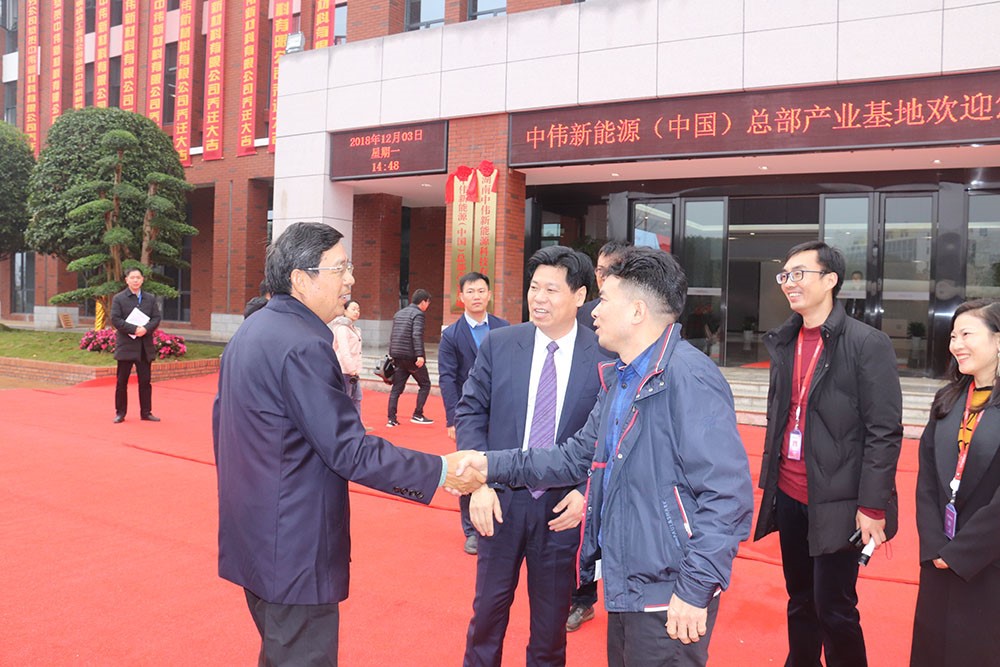 ���羭�����տ���������20���������ŵ����ŵ�88������վ����Դ���й����ܲ���ҵ����