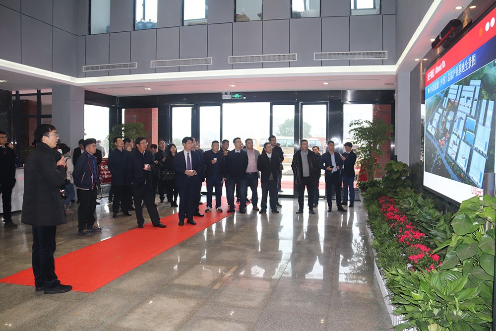 �ŵ�88(�й���)�ٷ���վ