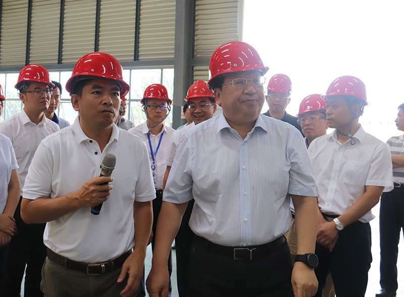 ����ʡ����ʡ������Ⱥ�����ŵ�88������վ����Դ���й����ܲ���ҵ����