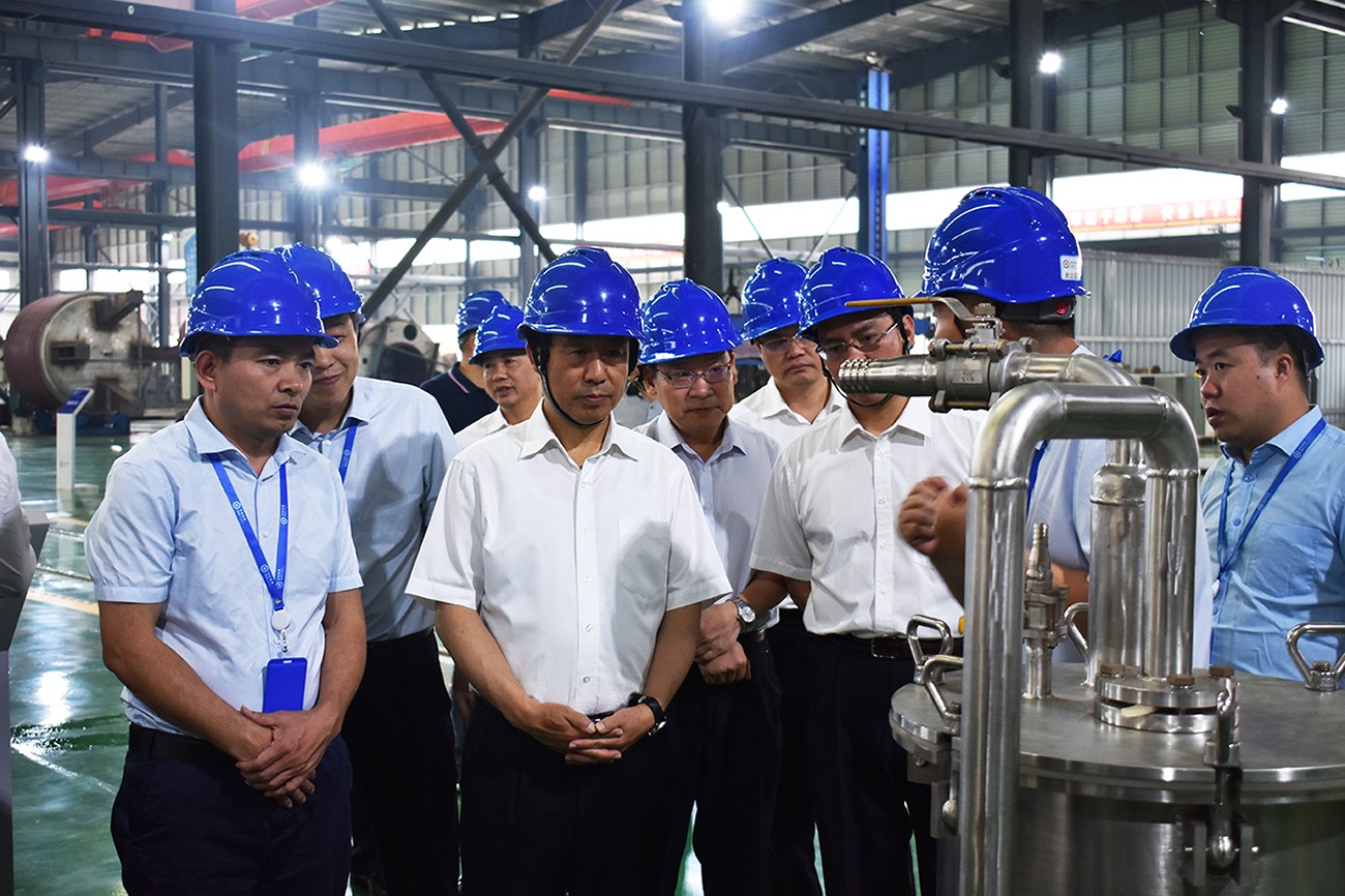 �ŵ�88������վ��������Ŀ���ӭʡ�򵼿���