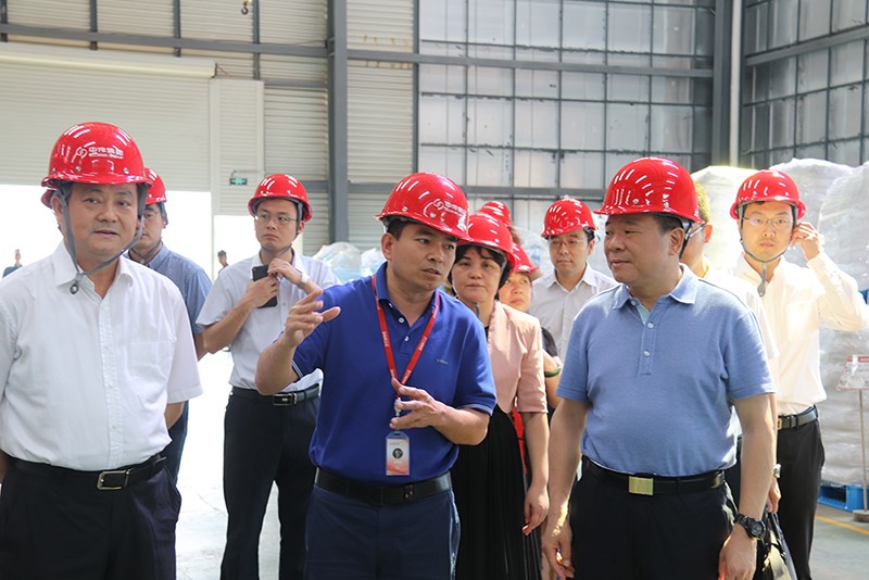 �ŵ�88(�й���)�ٷ���վ