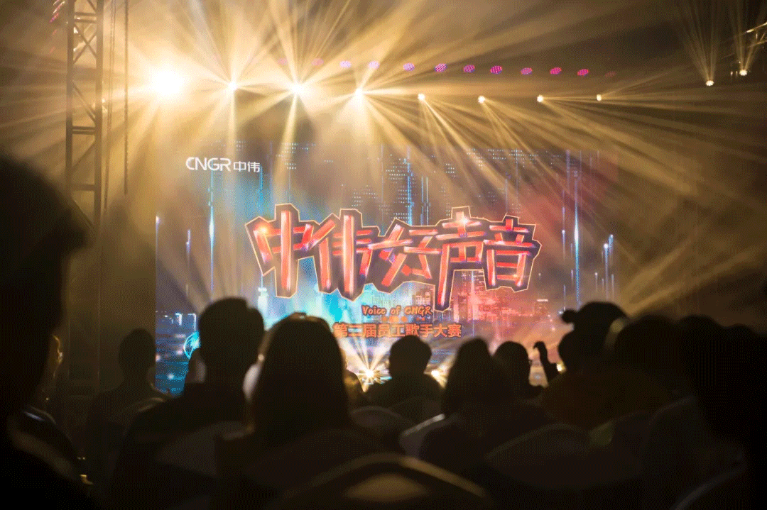 ��ҹ�����������������ŵ�88������վ�����������չ٣������ǡ���