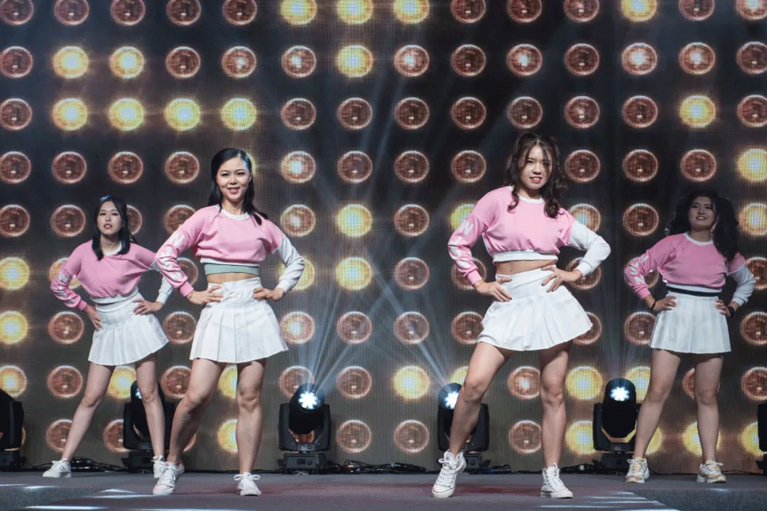 ÓŵÂ88(ÖйúÇø)¹Ù·½ÍøÕ¾