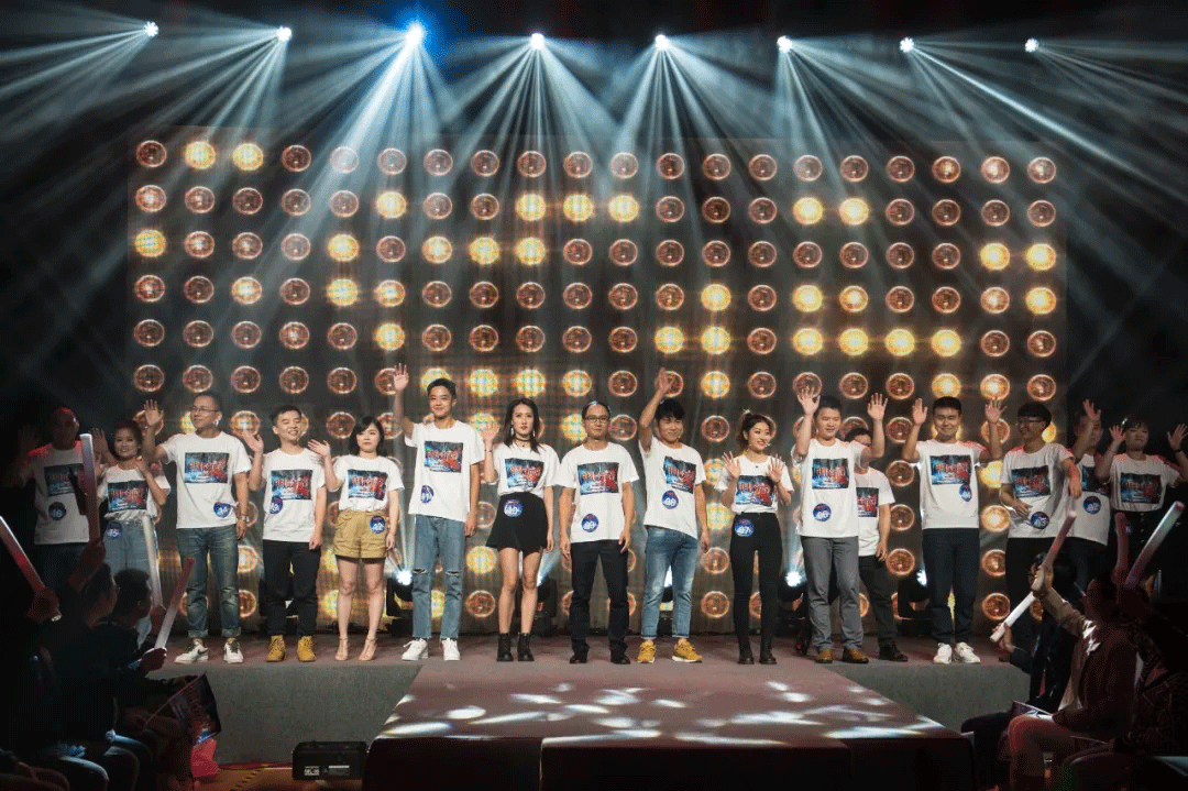 ÓŵÂ88(ÖйúÇø)¹Ù·½ÍøÕ¾