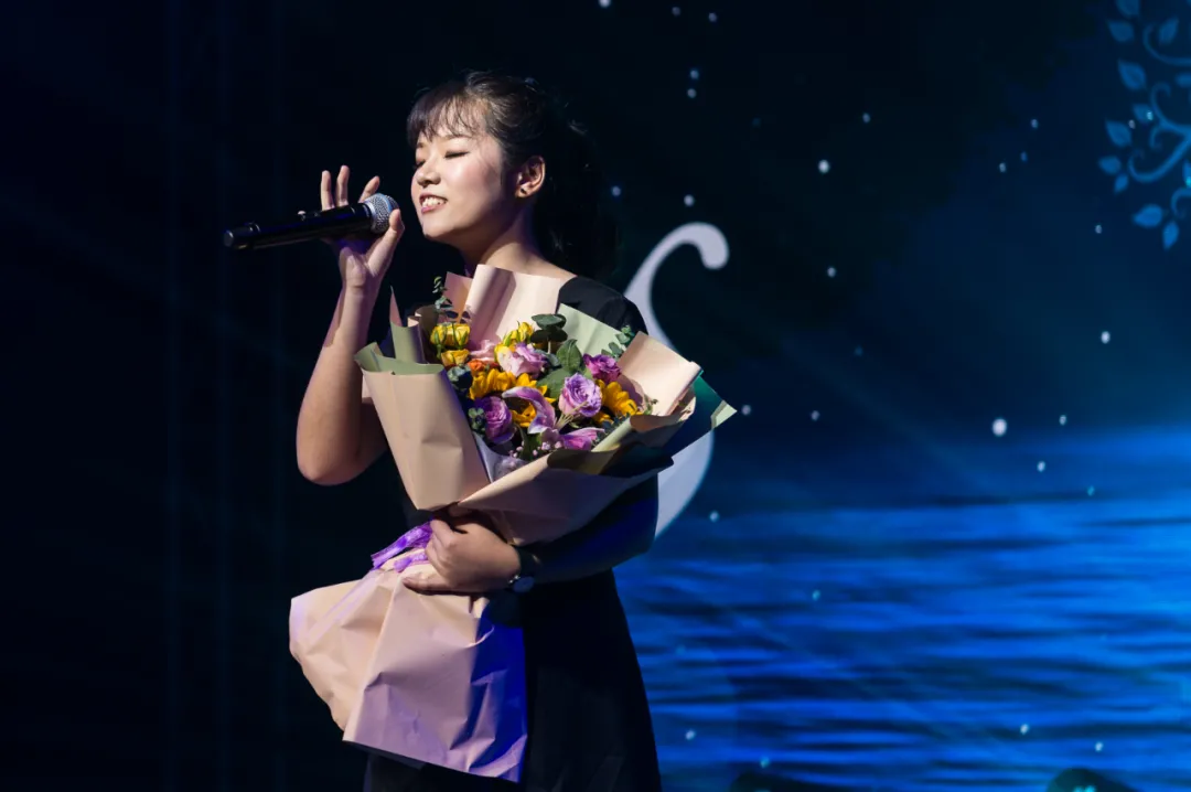 �ŵ�88(�й���)�ٷ���վ