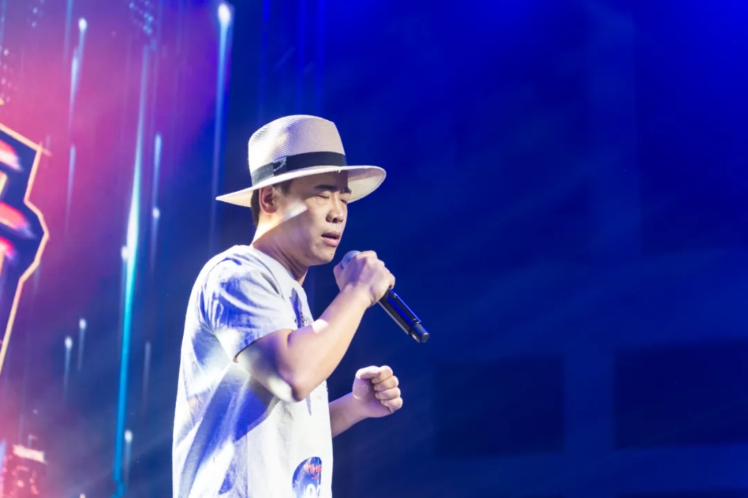 ÓŵÂ88(ÖйúÇø)¹Ù·½ÍøÕ¾