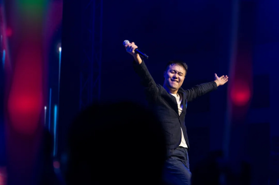 ÓŵÂ88(ÖйúÇø)¹Ù·½ÍøÕ¾