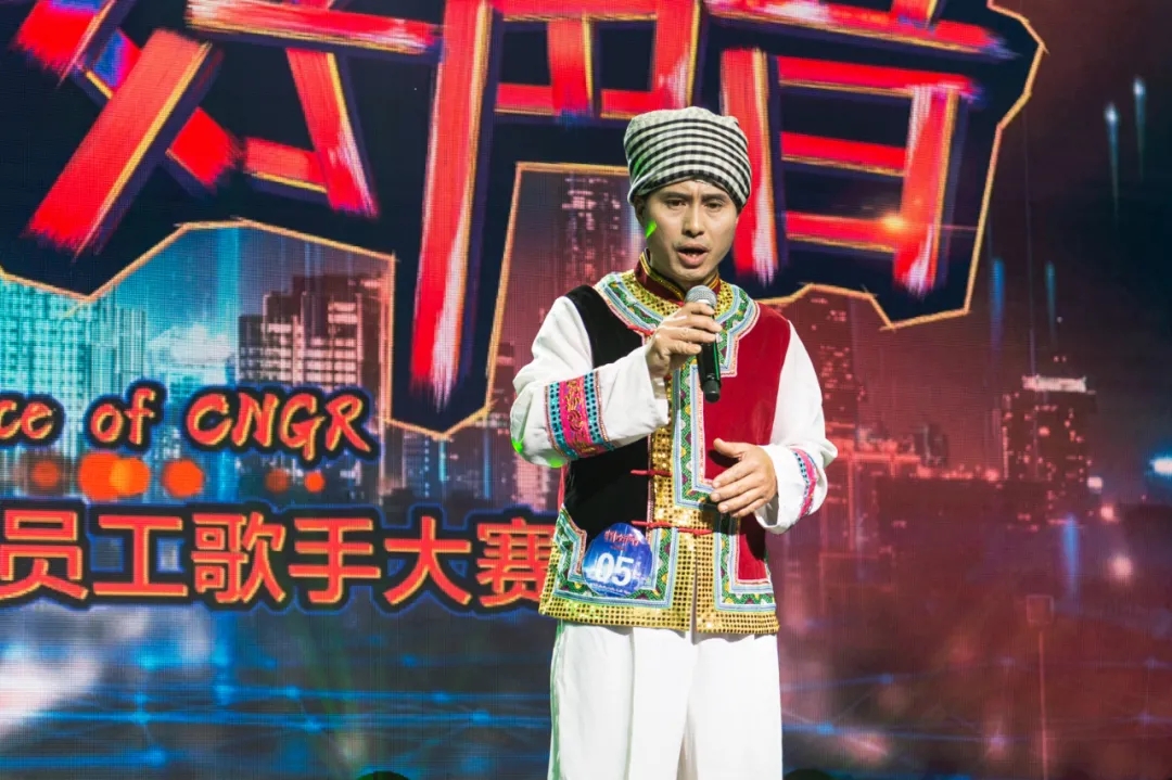 �ŵ�88(�й���)�ٷ���վ