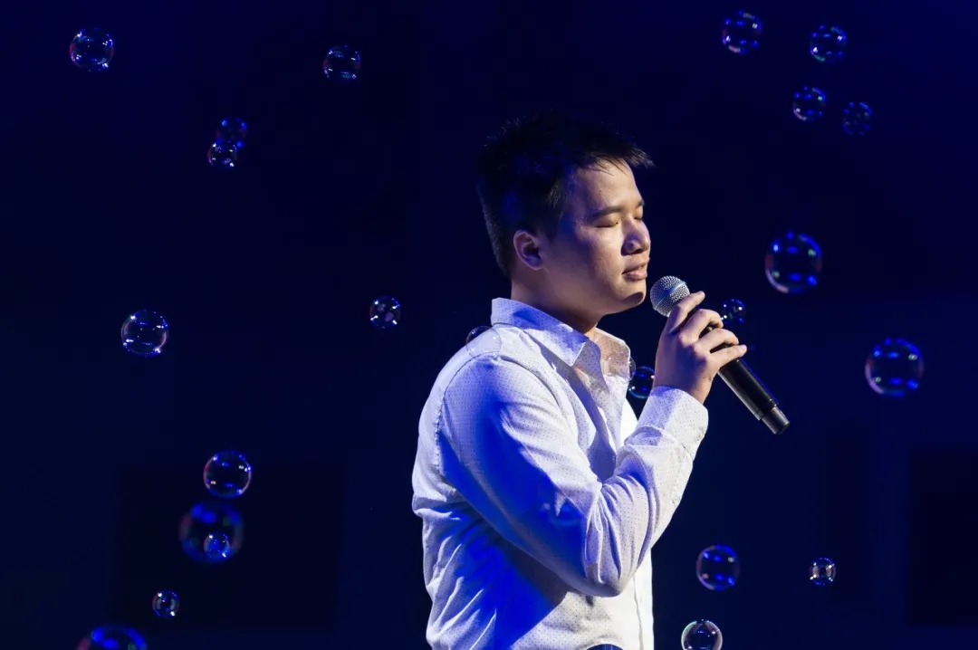 ÓŵÂ88(ÖйúÇø)¹Ù·½ÍøÕ¾