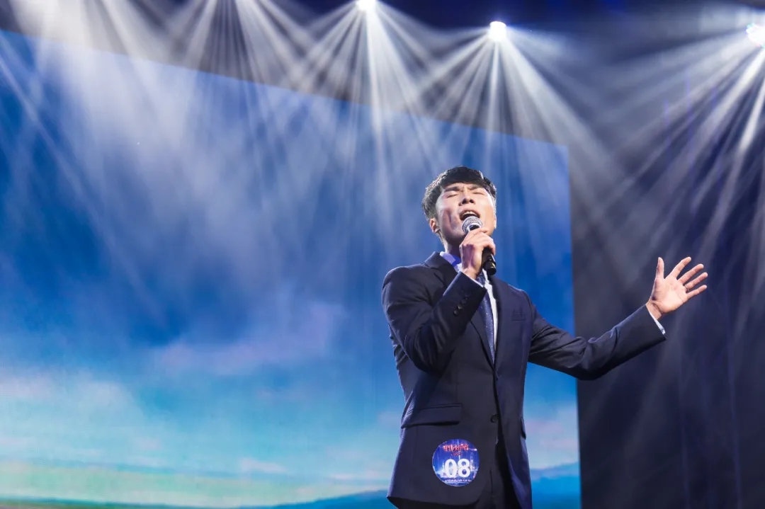 ÓŵÂ88(ÖйúÇø)¹Ù·½ÍøÕ¾