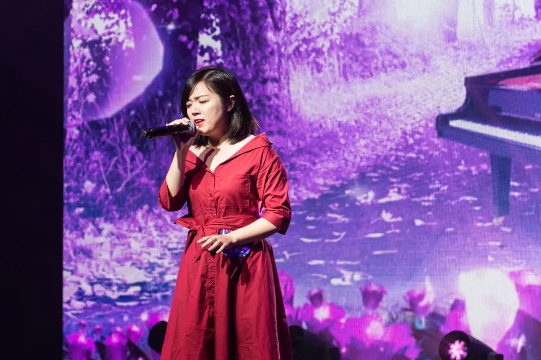 ÓŵÂ88(ÖйúÇø)¹Ù·½ÍøÕ¾