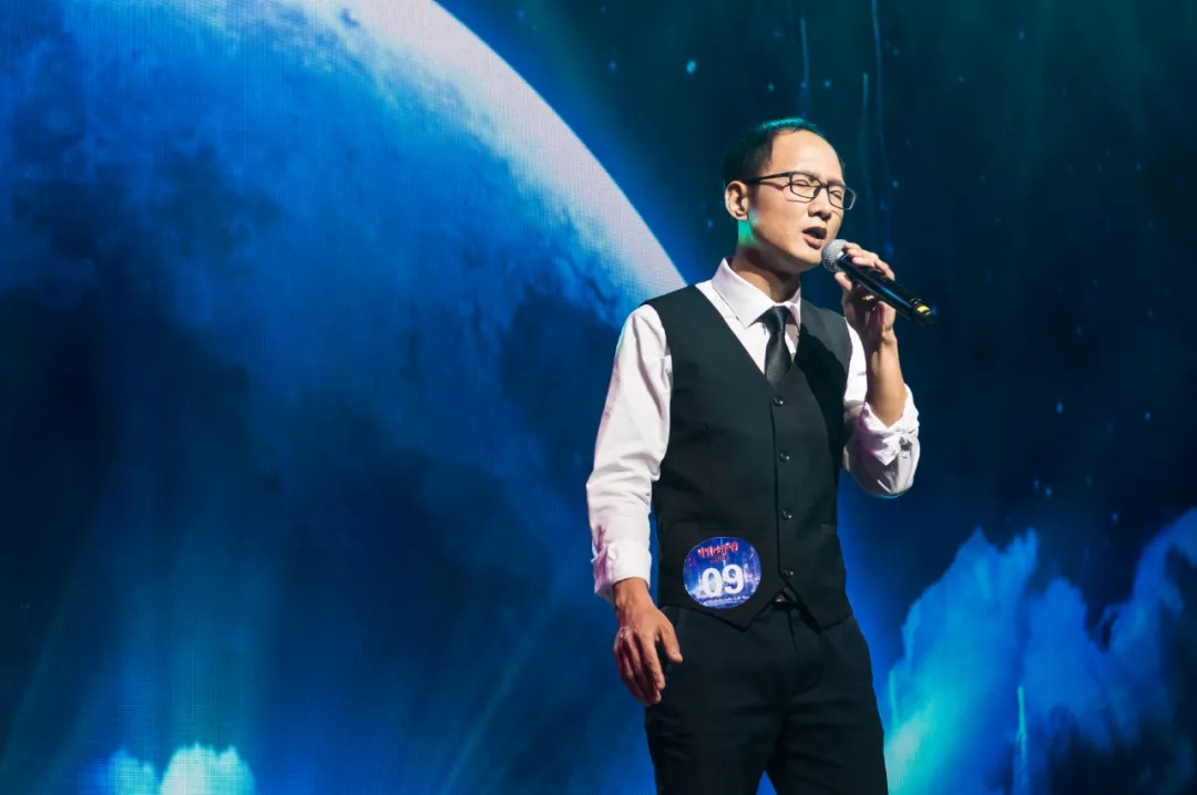 ÓŵÂ88(ÖйúÇø)¹Ù·½ÍøÕ¾