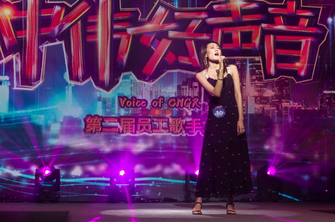 ÓŵÂ88(ÖйúÇø)¹Ù·½ÍøÕ¾