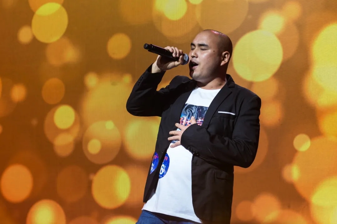 ÓŵÂ88(ÖйúÇø)¹Ù·½ÍøÕ¾